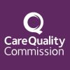 the-care-quality-commission-how-it-works the-care-quality-commission-how-it-works